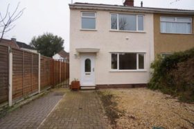 3 bedroom Detached for sale